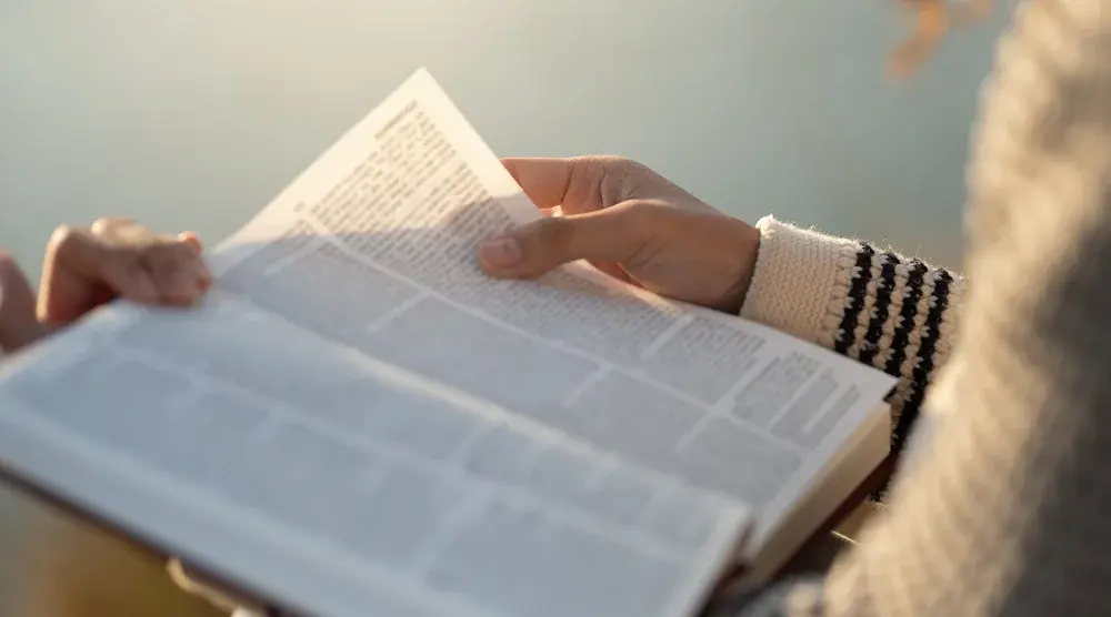 Practical Methods For Finding A Christian Bible Study In Calgary